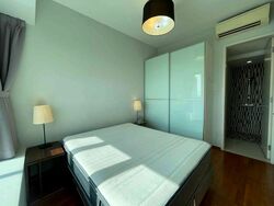 Southbank (D7), Apartment #626509361